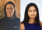 REI Co-op promotes Michelle Kirkpatrick to vice president, controller and Ruchi Christensen to vice president of distribution and fulfillment operations
