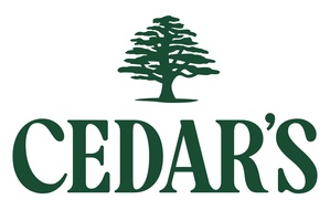 Cedar's Foods Reserve Line Now Seed-Oil-Free Certified