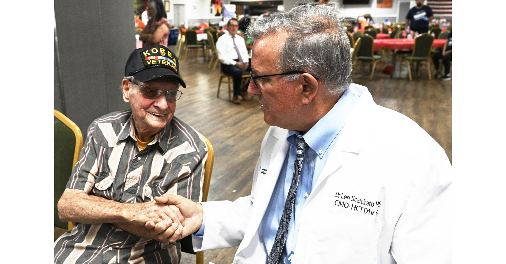 jencare-doctors-headline-resource-event-for-new-orleans-veterans