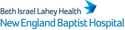 Beth Israel Lahey Health New England Baptist Hospital