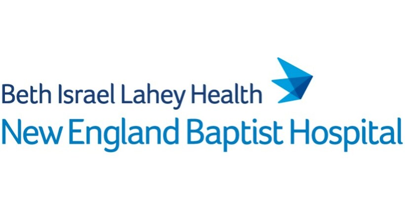 New England Baptist Hospital partners with Constitution Surgery Alliance and local surgeons to convert an outpatient surgery department to a new ambulatory surgery center in Dedham