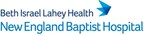 New England Baptist Hospital partners with Constitution Surgery Alliance and local surgeons to convert an outpatient surgery department to a new ambulatory surgery center in Dedham