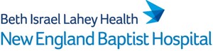 New England Baptist Hospital partners with Constitution Surgery Alliance and local surgeons to convert an outpatient surgery department to a new ambulatory surgery center in Dedham