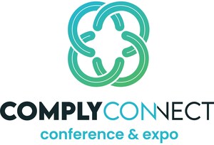 SECOND-ANNUAL COMPLYCONNECT CONFERENCE PROVIDES AN EDUCATIONAL FORUM FOR REGULATORY COMPLIANCE LEADERS TO ADDRESS EMERGING TRENDS AND RISKS