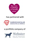 Westcove Advises Bay Area Cardiology Associates P.A. in its Partnership with Cardiovascular Associates of America