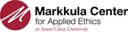 Seekr News Rating System Incorporating Guidance from Markkula Center for Applied Ethics, World-Renowned Leader in Journalism, Internet, and Technology Ethics