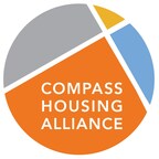 COMPASS HOUSING ALLIANCE WELCOMES MICHAEL BAILEY AS ITS NEW LEADER