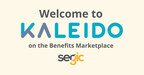Segic facilitates access to education savings and benefits for employees in the Canadian market