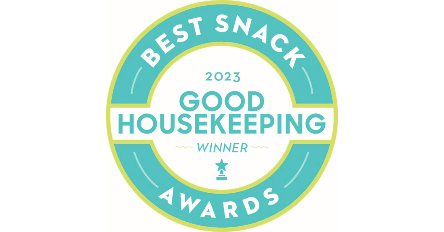 Top Awards for Cleaning Products - The 2020 Good Housekeeping