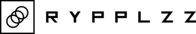 Rypplzz logo (PRNewsfoto/Rypplzz)
