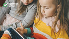 Most Apps and Online Platforms Used by Kids Are Likely Sharing and Selling Their Data, According to a New Report from Common Sense Media