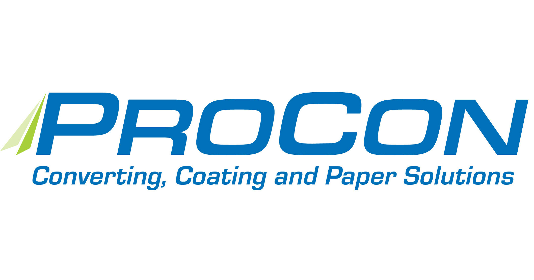 ProCon Launches New Website Showcasing Refreshed, Sustainable-Focused Brand