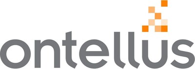 Ontellus empowers insurance carriers, self-insured corporations and law firms to reduce costs, make informed decisions and accelerate claims resolution.