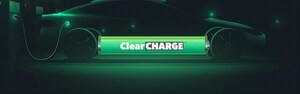 Merchants Fleet ClearCharge™ Equips Commercial Fleets With Home, Work, Public, and Remote Electric Vehicle Charging Solutions