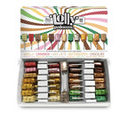 See's Candies® Presents Lollypalooza
