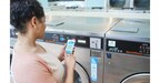 PayRange Announces Exclusive Partnership Agreement with Turns Laundromat and Dry-Cleaning Software