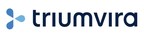 Triumvira Immunologics to Showcase Clinical Findings from TACTIC-2 Clinical Trial Assessing TAC01-HER2 at 2023 ESMO World Congress on Gastrointestinal Cancer