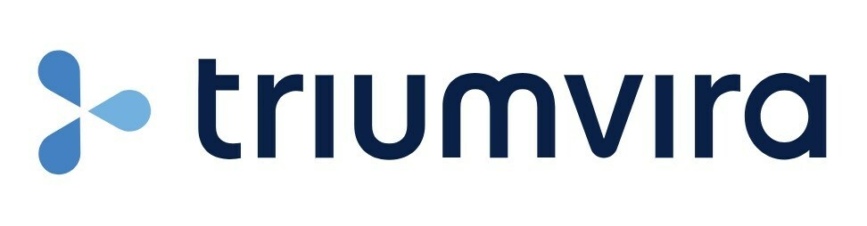 Triumvira Immunologics to Present Updated Clinical Data at the 2025 SITC Spring Scientific, Cellular Therapy and Solid Tumors Conference