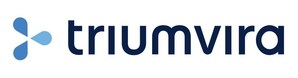 Triumvira Immunologics to Present New Clinical Data from Ongoing Claudin 18.2 Phase 1 Study in Late-Breaking Oral Presentation at 39th SITC Annual Meeting