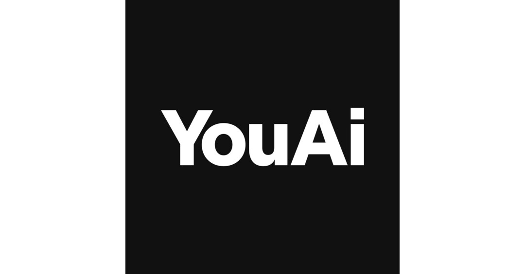 YouAi Announces No-Code AI Creation Platform MindStudio