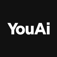 YouAi - Digitize your mind