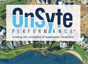 OnSyte Performance Raises Growth Investment from Ember Infrastructure