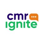CMRignite Appoints Trish Taylor as Chief Strategy Officer