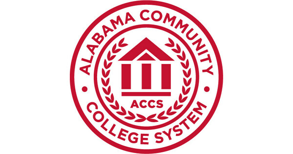 Enrollment grows through Alabama Community College System, outpaces national average