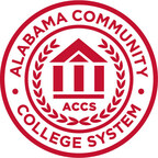 Nursing apprenticeships through Alabama community colleges see exponential increase, filling need for nurses in Alabama