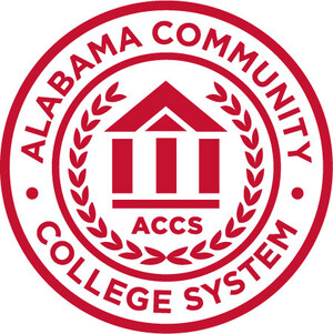 Enrollment grows through Alabama Community College System, outpaces national average