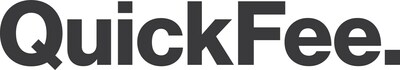 QuickFee_logo.jpg