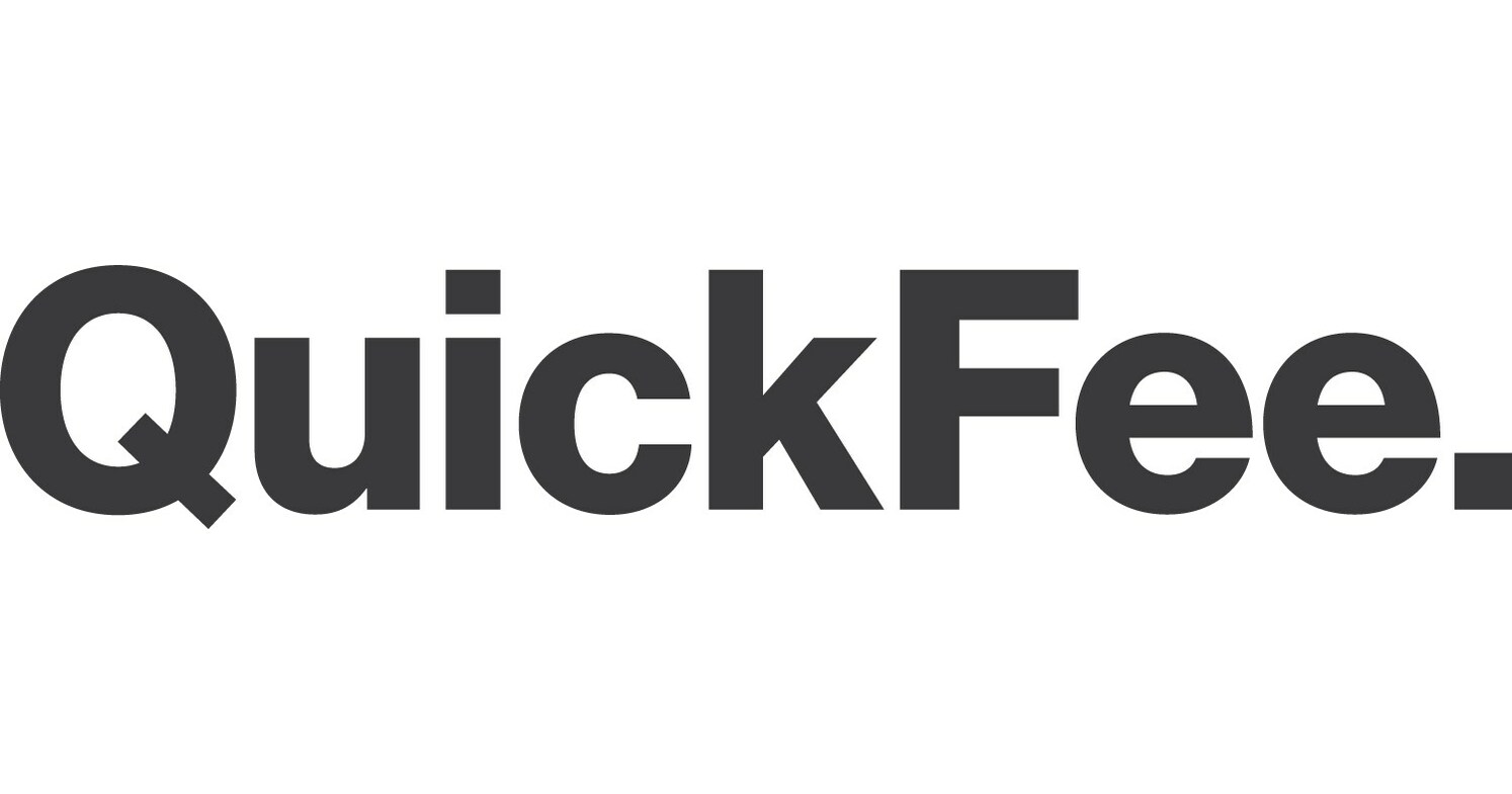 QuickFee Launches Thomson Reuters Practice CS Integration with QuickFee Connect