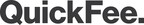 QuickFee and Knuula Partner to Automate the Engagement-to-Cash Workflow for Accounting Firms