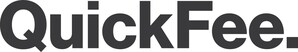 QuickFee Launches Thomson Reuters Practice CS Integration with QuickFee Connect