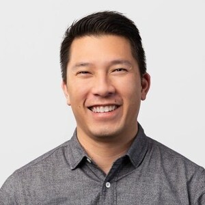 Brex Taps Jason Mok to Support the Next Generation of Founders