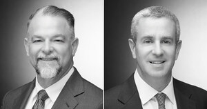 Medline announces leadership transition naming new CEO and President &amp; COO