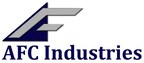 AFC Industries Featured in Industrial Distribution Magazine