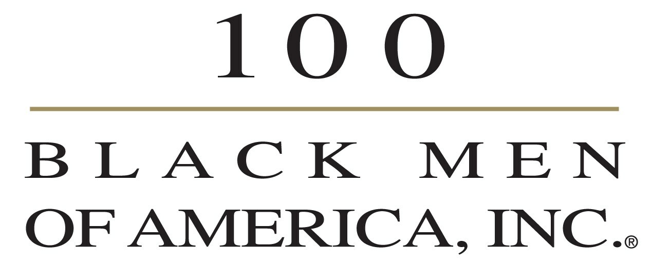 100 Black Men of America, Inc. Opens Media Credentialing for