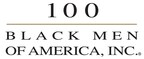 STATEMENT ON ISRAEL FROM THE 100 BLACK MEN OF AMERICA, INC.