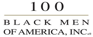美国100名黑人公司第38届年会启动，旨在为未来世界培养年轻人