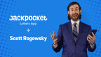 Jackpocket App Taps 'Quiz Daddy' Scott Rogowsky For New Live Game