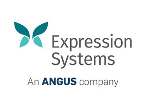 EXPRESSION SYSTEMS LAUNCHES RHABDOVIRUS-FREE CELL LINE FOR DEVELOPMENT OF ADVANCED THERAPIES