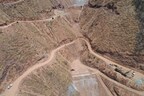 Luca Mining Hits 500 TPD Milestone at Tahuehueto Gold Project, and Successfully Closes Over-Subscribed Private Placement at CAD$24.9 million