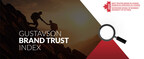 2023 Gustavson Brand Trust Index: Fear of inflation impacts Canada's Brand Trust