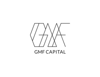 GMF Capital 