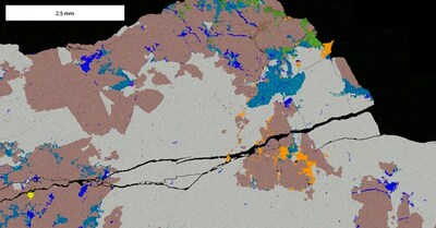 Unable to view the image, Please provide a valid URL.