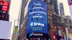 Birdeye Crosses $100M ARR Milestone on Accelerating Growth and Expanded AI offering
