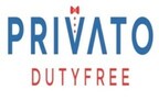 Innovative Eyewear, Inc. Announces Partnership with PRIVATO Duty Free