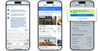 Priceline Unveils Trip Intelligence, its Summer 2023 Product Release A Game-Changing Suite of Tools and Enhancements for Smarter Travel Booking