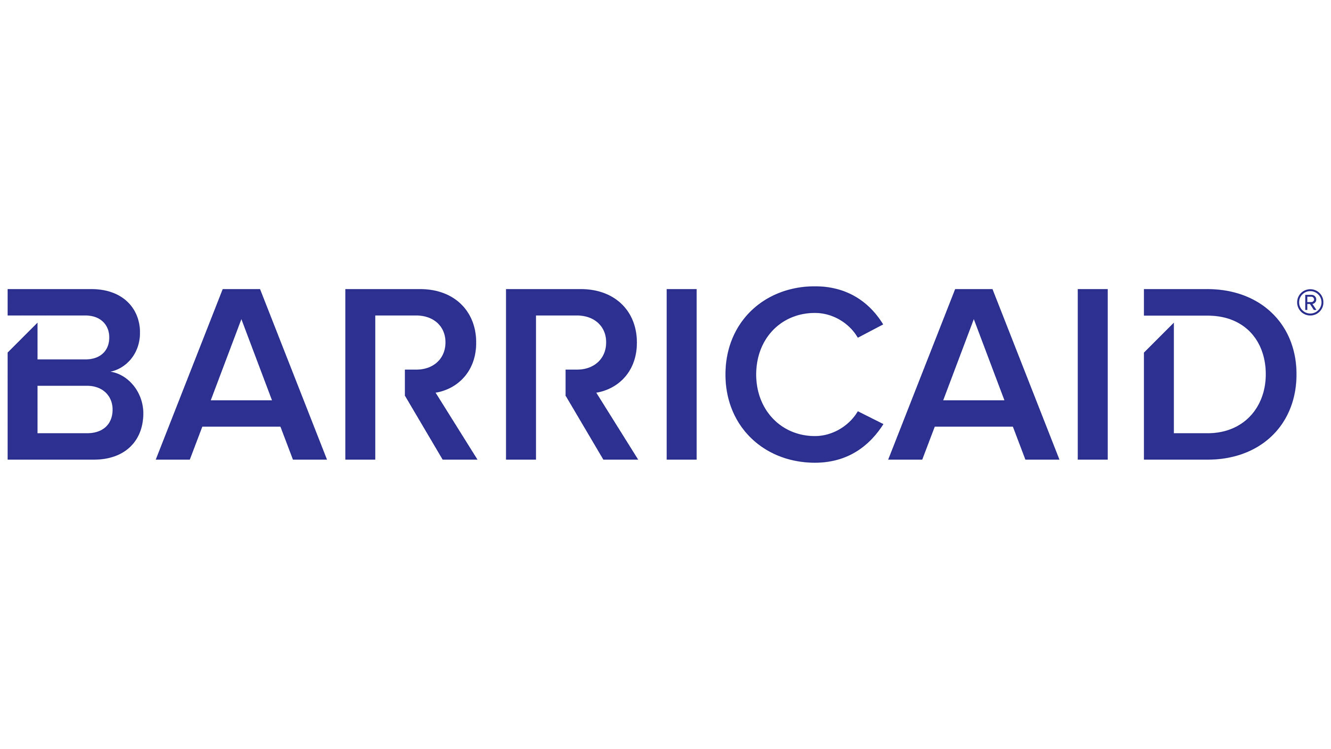 Intrinsic Therapeutics Announces New Category 1 CPT Code for Bone Anchored Annular Closure, including the Barricaid® Annular Closure Device, to Treat Patients Undergoing Lumbar Discectomy for Herniated Discs